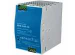 DUX-NDR-480-48 Duxnet 480W Single Output Ac-dc Industrial Power Supply 48V 5A Output