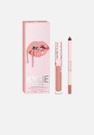 2 Piece Matte Lip Kit - Bare