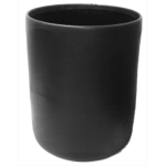Cool Waste Bin Exec – LE660BL