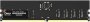DDR5 4800MHZ 16GB Desktop Memory Module