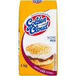 Scone 1KG