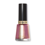 Revlon Superlustrous Nail Enamel Assorted - Blushing 125
