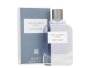 Givenchy Gentlemen Only Edt 100ML For Him Parallel Import