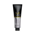Construction Paste 75ML