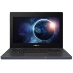 Asus Expertbook BR11 Intel Processor N150 8GB LPDDR5 128GB Pcie Nvme SSD 11.6" HD Windows 11 Home Education Laptop