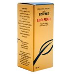 Eco-fear 50ML