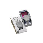 Ribbon Color-ymckok 200 Images ZC300 Emea