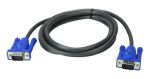 Vga Cables From
