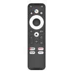 Wanbo Projector Bluetooth Remote Control X5 Pro