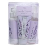Natures Edition Lavender Body Bliss