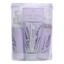 Natures Edition Lavender Body Bliss