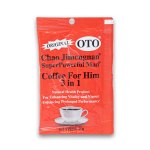 Coffee For Him 3 In 1 10G