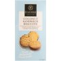 D'licious Sandwich Biscuit Coconut Chocolate 200G