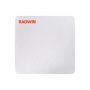 Radwin 2000 Alpha 5GHZ 500MBPS Point-To-Point Radio With Integrated Antenna