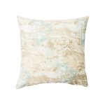 Deluxe Marbled Meadow Scatter