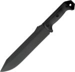 Combat Knife BK9