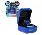 Disney Bitzee Interactive Digital Pet