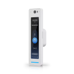 Ubiquiti Unifi Access G3 Pro Nfc And Video Intercom Reader
