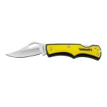 Lansky Small Lockback Knife - Ns