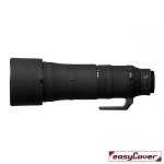 Lens Oak For Nikkor Z 180-600F 5.6-6.3VR Black