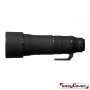 Lens Oak For Nikkor Z 180-600F/5.6-6.3VR Black