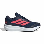 Adidas Junior Runfalcon 6 El Pre School School Shoes