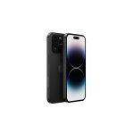 Apple Iphone 14 Pro 256GB Space Black