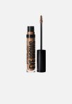 MAC Eye Brows Big Boost Fibre Gel - Brunette