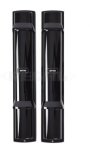 Beam - SL-350QN Dual 100M