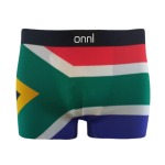 Sa Active Onni