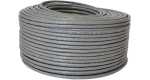 CB69-1 CAT5E Utp Bc Grey 305M Cable