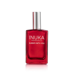 Classic Red Range - Feminine - Vision Perfume 30ML
