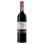 Springfield Methode Ancienne 750ML