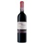 Springfield Methode Ancienne 750ML