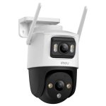 Imou Cruiser Dual Lens