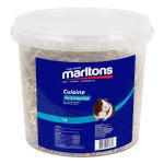 Marltons Cuisine For Guinea Pigs 5KG Bucket