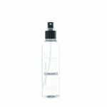 White Musk 150ML Room Spray