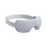 Smartgoggles V2