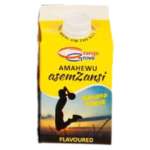 Orange Grove Amahewu Banana 500ML
