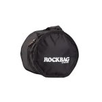 Rockbag – Student Line – Tom Tom Bag – 10 X 8 Inch