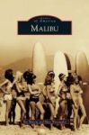 Malibu Hardcover
