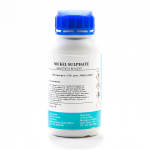 Nickel Sulphate Ar 500g