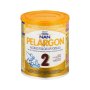 Nestle Pelargon Infant Formula Stage 1 400G