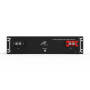 Ritar 51.2V100AH 3U Rack Mounted Li-ion Battery