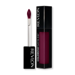 Revlon Colorstay Satin Ink Crown Jewels Lipcolor Assorted - Reigning Red 035