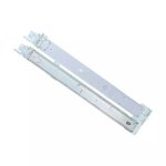 Dell Poweredge R940 3U Sliding Rails