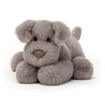 Huggady Dog By