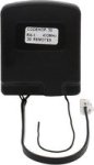 Gemini Rx 1 Channel Code Hopping Receiver 433MHZ
