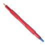 Watch Hand Setting Tool For South Africa