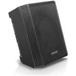 Sound Town CARPO-S1 Portable All-in-one Pa Speaker - A1 Sound